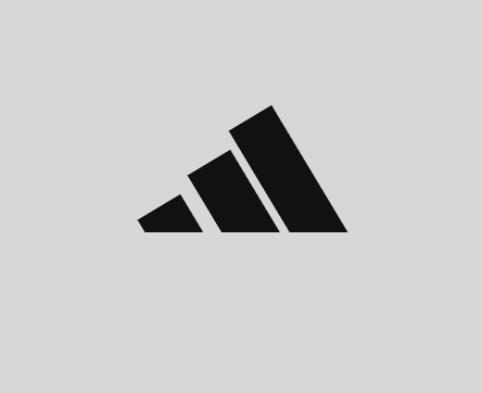 adidas logo